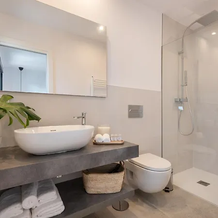 Villa Ca Na Cati Alcúdia